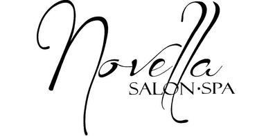 Novella Salon and Spa